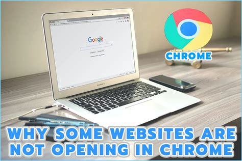  62 Free Why Are Some Websites Not Opening In Chrome In 2023