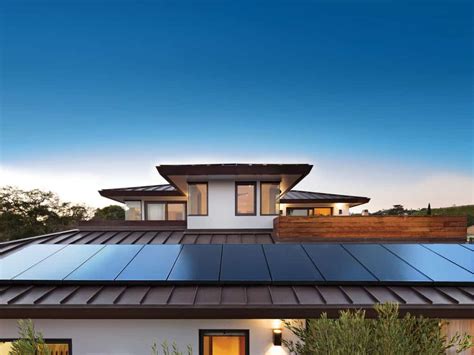 why are sunpower solar panels the best