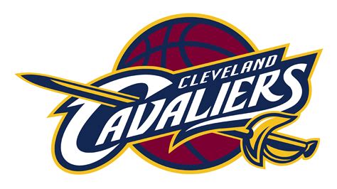 why are the cleveland cavaliers named