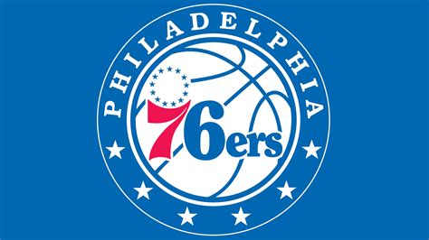 why are the philadelphia 76ers called 76ers