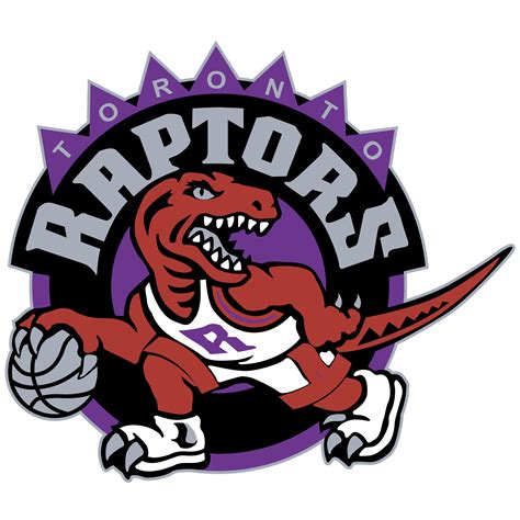 why are the toronto raptors named the raptors