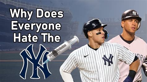 why are the yankees so bad