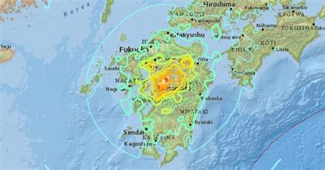 why are there so many earthquakes in japan
