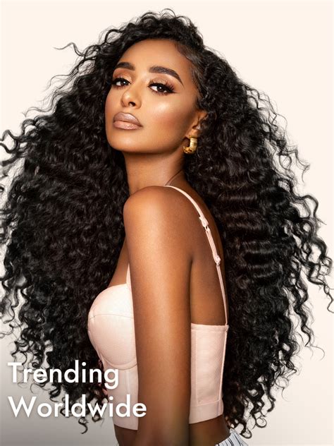 Why Are Wigs Called Wigs