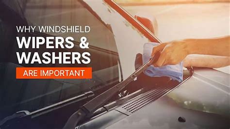 Why Are Wipers So Expensive