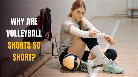 why are women's shorts so short