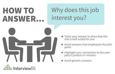 why are you interested in working for crowdstrike interview question