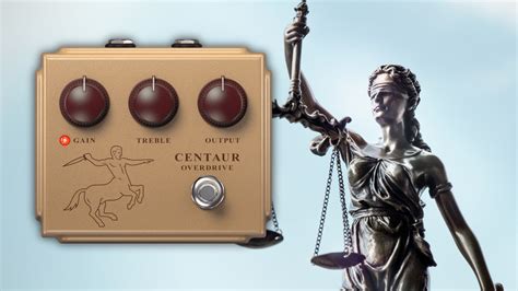 Why Behringer Is Bad