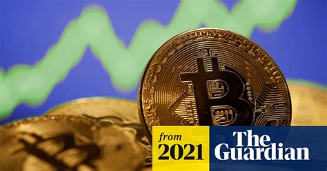 Why Bitcoin Is Bad