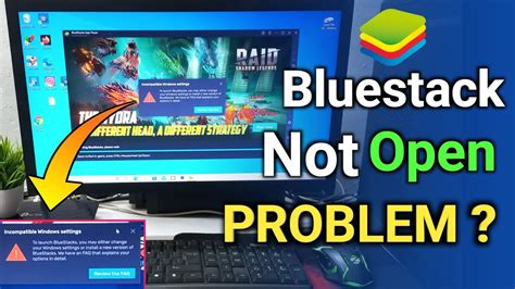  62 Essential Why Bluestacks Is Not Opening Popular Now