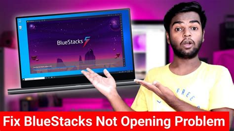  62 Most Why Bluestacks Is Not Working On My Pc Best Apps 2023