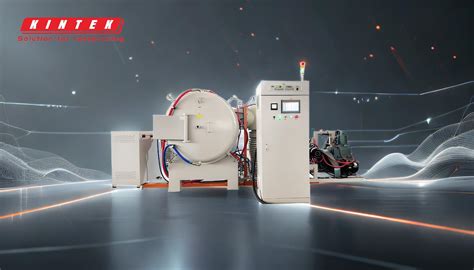 Why Braze Instead Of Weld