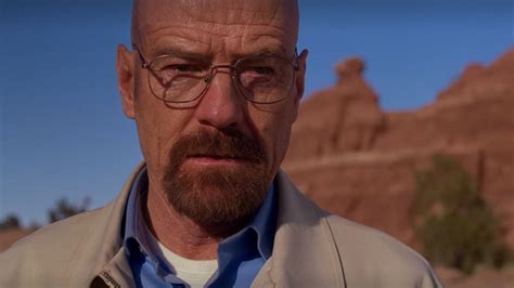 why breaking bad is so famous