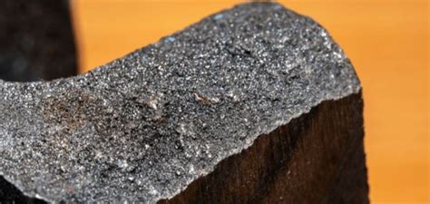 Why Brittleness Is Important