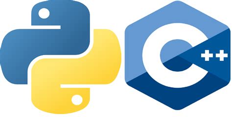 why c++ is better than python