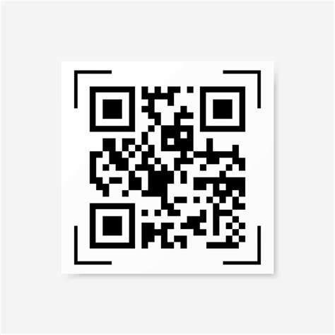 why call qr code