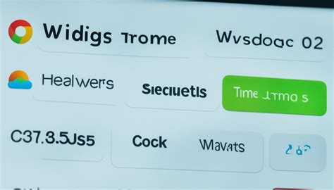 why can't i add widgets to my home screen android