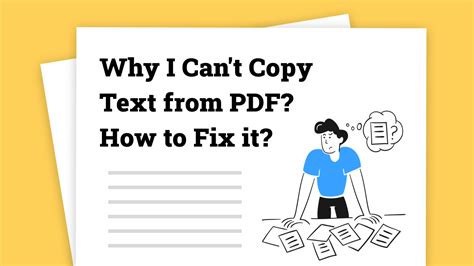 why can't i copy a text message