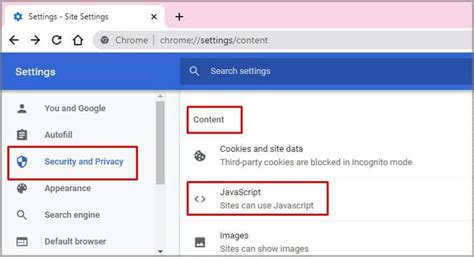 why can't i copy and paste in google messages