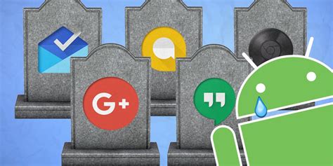 Why Can't I Get Hangouts To Work