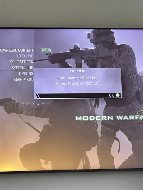 This is why I never play MW2 anymore.. YouTube