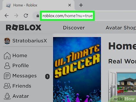 why can't i private chat in roblox