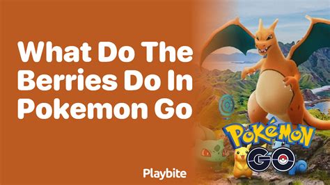 Why Can't I Throw Berries In Pokemon Go
