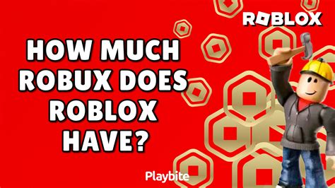 The Two Stereotypes Of The Roblox Developer Both Are Get Free Robux