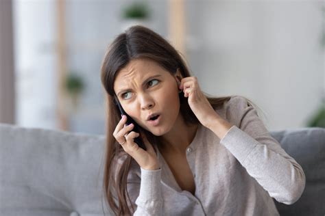 The Phone Call Strikes Back Opinion What Mobile