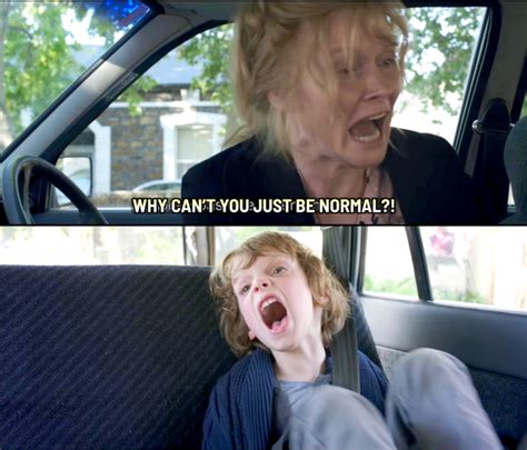Why Cant You Be Normal Meme Template Martin Printable Calendars