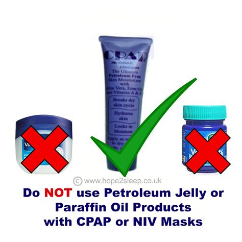 Reasons You Should Never Use Petroleum Jelly YouTube