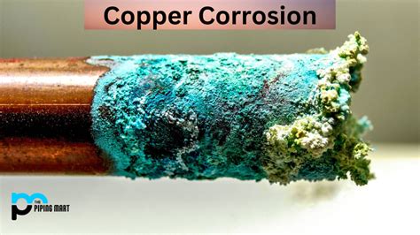 Why Can Copper Touch Metal