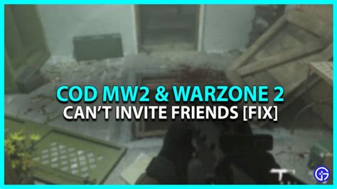 [MW2] Finally playing remastered. The game cant be F12/PrntScrn'ed