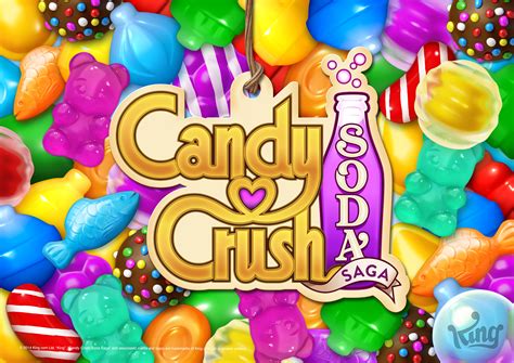 why cant i play candy crush soda saga
