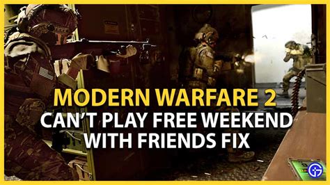 MW2 with Friends 09/23/18 YouTube