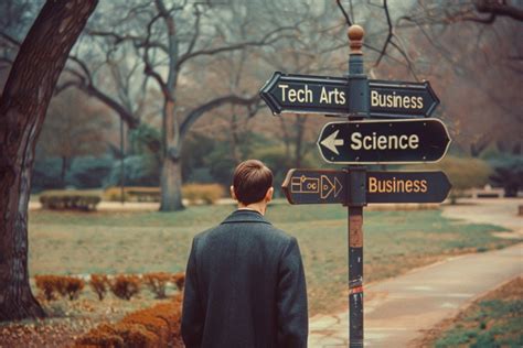 Why is career planning important, and how to do that? Study In Pty Ltd