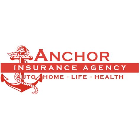why choose anchor insurance in greenville nc