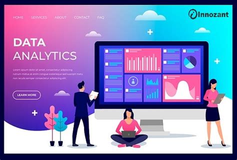 why choose data analytics course