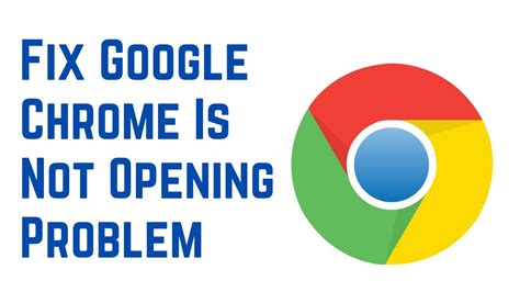 Why Chrome Is Not Safe
