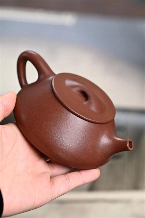 Why Coffee Pots So Expensive