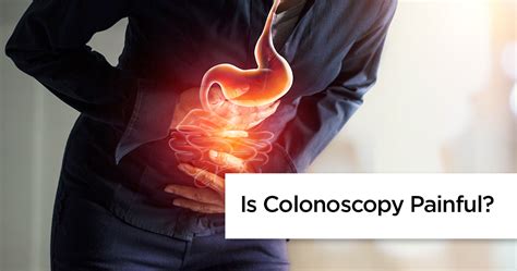why colonoscopy test is done