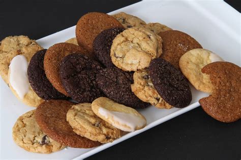 why cookie stayed with magic