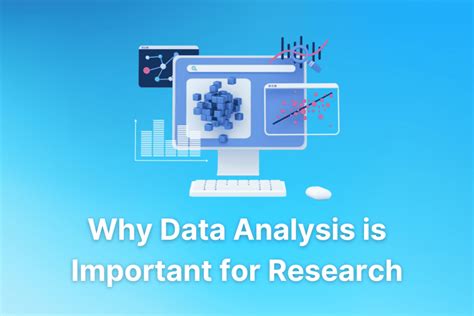 why data analysis procedure is important in a research study