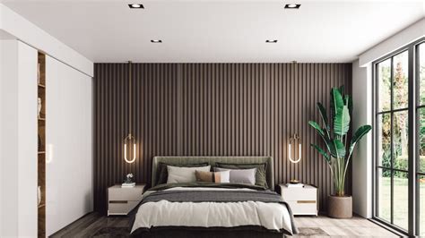 Bedroom Recessed Lighting Layout A Supreme Guide RecessedLightsPRO