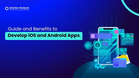  62 Most Why Develop Apps For Android Best Apps 2023