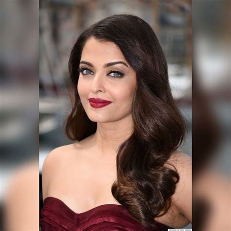 why did aishwarya stop acting
