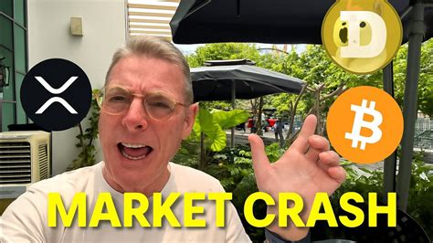 why did bitcoin drop in value