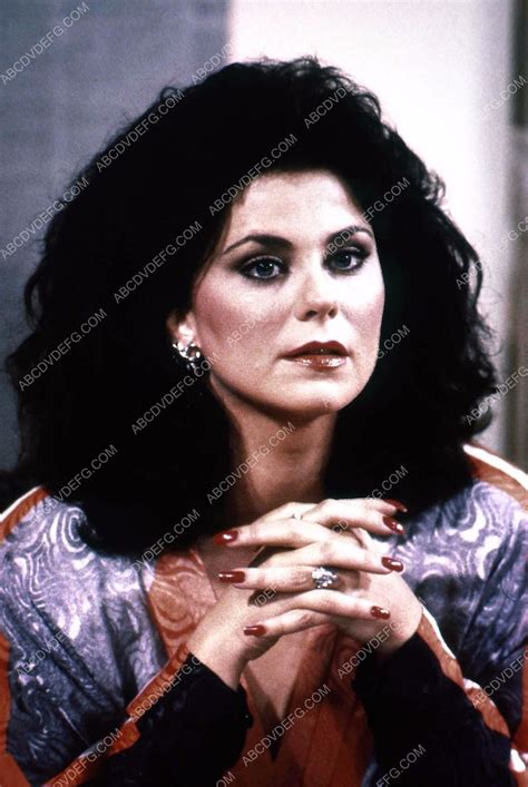 why did delta burke leave designing women