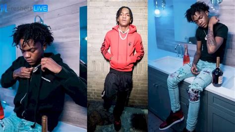 why did edot kill himself