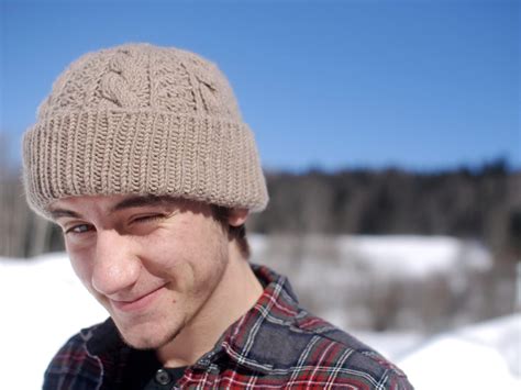 News Why Did Finn Rooney Kill Himself